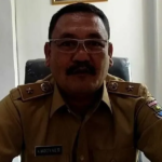 Apdesi, Masyarakat Terganggu Adanya Isu Mafia Tanah Di Pantura