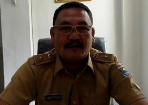 Apdesi, Masyarakat Terganggu Adanya Isu Mafia Tanah Di Pantura 1 Apdesi, Masyarakat Terganggu Adanya Isu Mafia Tanah Di Pantura