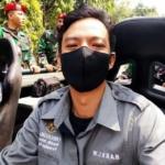 Ombudsman Banten, Soal Kasus Pt. Indo Pasific Agung : Kenapa Ppns Tidak Arahkan Ke Pidana Soal Aturan Imb