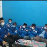 Musancab Demokrat Kabupaten Serang Disebut Tabrak Ad/Art Partai