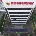 Rekomendasi Ori Bukan Pro Justitia