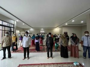 Sambut Tahun Baru Islam 1443 H, Dewan Syura Pkb Gelar Doa Dan Santunan Yatim Di Sumedang 3 Sambut Tahun Baru Islam 1443 H, Dewan Syura Pkb Gelar Doa Dan Santunan Yatim Di Sumedang
