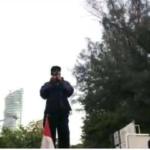 Aktivis Tegaskan Tak Ada Mafia Tanah Di Pantura Tangerang