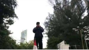 Aktivis Tegaskan Tak Ada Mafia Tanah Di Pantura Tangerang 1 Aktivis Tegaskan Tak Ada Mafia Tanah Di Pantura Tangerang