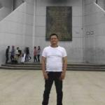 Buntut Pelecehan Dprd Tangerang, Miftahul Adib Akan Dilaporkan