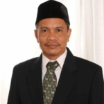 Pengakuan Kades Babakan Soal Tanah Di Pantura