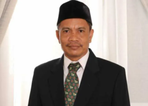 Pengakuan Kades Babakan Soal Tanah Di Pantura 1 Pengakuan Kades Babakan Soal Tanah Di Pantura