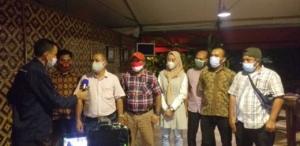 Sejumlah Element Hadiri Deklarasi Japak Indonesia Di Menteng Jakpus 1 Sejumlah Element Hadiri Deklarasi Japak Indonesia Di Menteng Jakpus