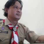 60 Tahun, Sudah Waktunya Reformasi Pramuka Perguruan Tinggi