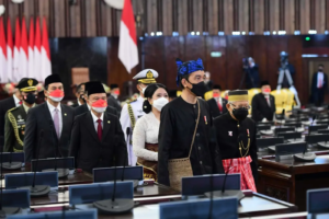 Green Earth Kaitkan Pidato Presiden Dan Kerusakan Lingkungan 3 Green Earth Kaitkan Pidato Presiden Dan Kerusakan Lingkungan