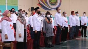 Rayakan Hut Ke-1, Kita Canangkan Aksi Merdeka Dari Virus Akal Budi 1 Rayakan Hut Ke-1, Kita Canangkan Aksi Merdeka Dari Virus Akal Budi