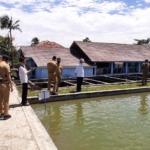 Kembangkan Potensi Kelautan Dan Perikanan, Pemprov Banten Siapkan Berbagai Sarana