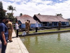 Kembangkan Potensi Kelautan Dan Perikanan, Pemprov Banten Siapkan Berbagai Sarana 1 Kembangkan Potensi Kelautan Dan Perikanan, Pemprov Banten Siapkan Berbagai Sarana