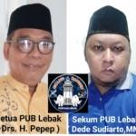 Perkumpulan Banten Minta Aph Usut Tewasnya Kerbau Dan Penggembalanya