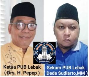 Perkumpulan Banten Minta Aph Usut Tewasnya Kerbau Dan Penggembalanya 6 Perkumpulan Banten Minta Aph Usut Tewasnya Kerbau Dan Penggembalanya