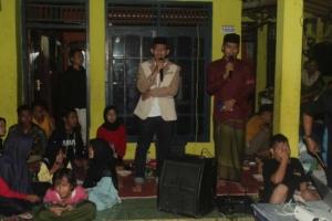 Rayakan Hut Ri Ke 76, Pemuda Dan Mahasiswa Cipanas Adakan Nobar 1 Rayakan Hut Ri Ke 76, Pemuda Dan Mahasiswa Cipanas Adakan Nobar