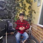 Direktur Ipr Miris, Dimasa Pandemi Covid -19, Anggaran Pakaian Dinas Dprd Lebak Capai Rp 275 Juta