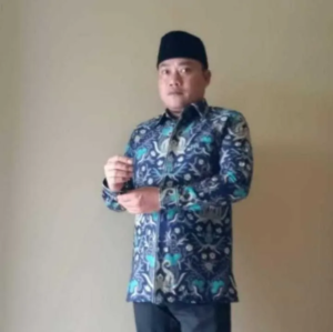 Barkim Apresiasi Kepolisian Tangkap Muhammad Kece 1 Barkim Apresiasi Kepolisian Tangkap Muhammad Kece