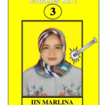 Iin Marlina Cakades Cibuah Warunggunung Lebak, Ini Selengkapnya