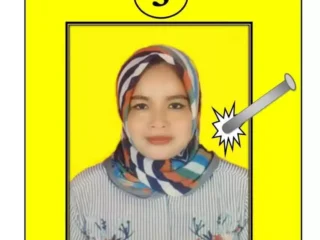 Iin Marlina Cakades Cibuah Warunggunung Lebak, Ini Selengkapnya