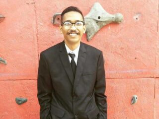 Milenial Reaserch Academic Of Banten Soroti Vaksinasi Di Kota Serang