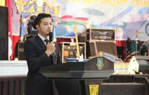Inspektorat Lebak Dituding Tak Serius Lakukan Pengawasan 1 Inspektorat Lebak Dituding Tak Serius Lakukan Pengawasan