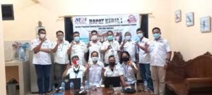 Raker I Dpc Moi Tangsel Hasilkan 3 Point Penting 1 Raker I Dpc Moi Tangsel Hasilkan 3 Point Penting