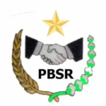 Pbsr Menilai Satpol Pp Lebak Mandul Soal Penegakan Aturan Kasus Pt. Ipa Di Citeras