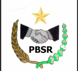 Pbsr Menilai Satpol Pp Lebak Mandul Soal Penegakan Aturan Kasus Pt. Ipa Di Citeras 1 Pbsr Menilai Satpol Pp Lebak Mandul Soal Penegakan Aturan Kasus Pt. Ipa Di Citeras