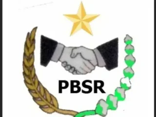 Pbsr Menilai Satpol Pp Lebak Mandul Soal Penegakan Aturan Kasus Pt. Ipa Di Citeras