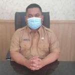 Uptd Ppd Samsat Balaraja Kembali Normal