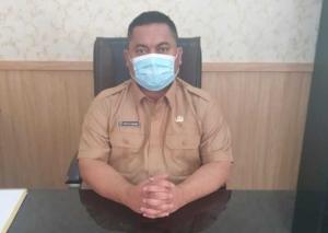 Uptd Ppd Samsat Balaraja Kembali Normal 1 Uptd Ppd Samsat Balaraja Kembali Normal
