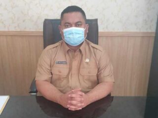 Uptd Ppd Samsat Balaraja Kembali Normal