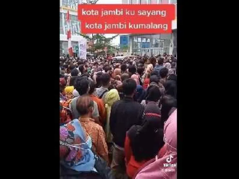 Aktivis, Satgas Covid Harus Tegas Tangani Kerumunan di Hotel Yello