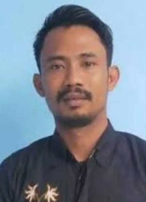 Pbsr Minta Aph Segera Tindak Tegas Pengusaha Solar Di Cilegon, Diduga Timbun Solar Dan Bebas Beroperasi 1 Pbsr Minta Aph Segera Tindak Tegas Pengusaha Solar Di Cilegon, Diduga Timbun Solar Dan Bebas Beroperasi