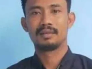 Pbsr Minta Aph Segera Tindak Tegas Pengusaha Solar Di Cilegon, Diduga Timbun Solar Dan Bebas Beroperasi