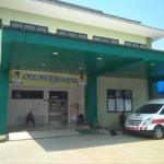 Disnaktrans Banten Utus Mediator Selesaikan Persoalan Pt Ahm Dan Rsud Malingping