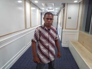 Relawan Jokowi Soroti Rangkap Jabatan Komisaris, Ini Selengkapnya 5 Relawan Jokowi Soroti Rangkap Jabatan Komisaris, Ini Selengkapnya