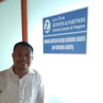 Lbh Konsumen Jakarta Tegas Tolak Usulan Moratorium Pkpu