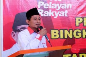 Pemerintah Salurkan Bansos Bagi Pkl, Bukhori Minta Tepat Sasaran Dan Diperluas 1 Pemerintah Salurkan Bansos Bagi Pkl, Bukhori Minta Tepat Sasaran Dan Diperluas