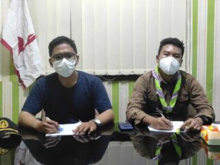 Bareskrim Polri Panggil Adhyaksa Dault, Pernyataan Sikap Lintas Racana