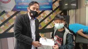 Perayaan Hut Moi Ke 3 Tahun Dpc Lebak Di Hotel Maris Berkesan, Ketua Moi Dpc Lebak : Semoga Pertumbuhan Ekonomi Di Lebak Bangkit 2 Perayaan Hut Moi Ke 3 Tahun Dpc Lebak Di Hotel Maris Berkesan, Ketua Moi Dpc Lebak : Semoga Pertumbuhan Ekonomi Di Lebak Bangkit
