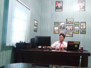 Falsafah Got (Comberan)