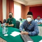 Outsorcing Rsud Malingping Bayar Gaji Dibawah Umk Lebak