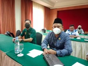 Outsorcing Rsud Malingping Bayar Gaji Dibawah Umk Lebak 1 Outsorcing Rsud Malingping Bayar Gaji Dibawah Umk Lebak
