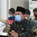 Penyerangan Tokoh Agama , Bukhori Desak Polri Tangkap Pelaku Penembakan