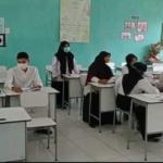 Ujian Pppk, Sekdis Pandeglang Waspada Rayuan Oknum