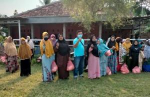 Relawan Kampanyekan Ahy Saat Hut Sby Di Serang 4 Relawan Kampanyekan Ahy Saat Hut Sby Di Serang