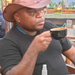 Pigai Kritik Komnas Ham Soal Pegawai Kpk