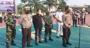 Danrem 064 My Terlibat Apel Gelar Pasulam Operasi Maung 2021 5 Danrem 064 My Terlibat Apel Gelar Pasulam Operasi Maung 2021